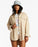 Billabong So Stoked L/S Shirt-Antique White 2