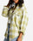 Billabong So Stoked L/S Shirt-Willow