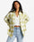 Billabong So Stoked L/S Shirt-Willow