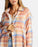 Billabong Best Time L/S Shirt-Rose Dawn