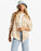 Billabong So Stoked L/S Shirt-Truffle