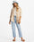 Billabong So Stoked L/S Shirt-Truffle
