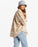 Billabong So Stoked L/S Shirt-Truffle