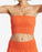 Billabong Keep It Simple Shirt-Coral Craze