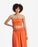 Billabong Keep It Simple Shirt-Coral Craze