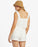 Billabong Open Skies Tank-Salt Crystal