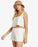 Billabong Open Skies Tank-Salt Crystal