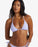 Billabong Sol Searcher Multi Tri Top-Purple Punch