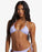 Billabong Sol Searcher Multi Tri Top-Purple Punch