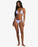 Billabong Sol Searcher Multi Tri Top-Purple Punch