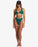 Billabong So Dazed Ava Tank Top-Emerald Bay
