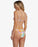 Billabong Warm Waves Ceci Top-Multi