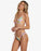 Billabong Warm Waves Ceci Top-Multi