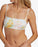 Billabong Peaceful Palms Zoe Crop Top-Multi