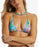 Billabong Tropic Daze Multi Tri Top-Multi