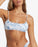 Billabong The Coast Is Calling Mila Top-Western Sky