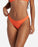 Billabong Tanlines Hike Bottom-Coral Craze