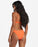 Billabong Tanlines Hike Bottom-Coral Craze