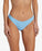 Billabong Sunrays Cocoa Bottom-Blue Dream