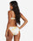 Billabong Peaceful Palms Lowrider Bottom-Multi
