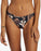 Billabong Coral Gardeners High Leg Bottom-Multi