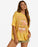 Billabong Under The Sun Tee-Paloma