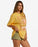 Billabong Under The Sun Tee-Paloma
