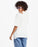 Billabong Return To Paradise Tee-Salt Crystal