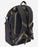 Billabong Surftrek Explorer Backpack-Black