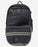 Billabong Surftrek Explorer Backpack-Black