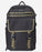 Billabong Surftrek Explorer Backpack-Black