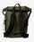 Billabong Surftrek Storm Backpack-Military