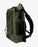 Billabong Surftrek Storm Backpack-Military