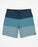 Billabong Tribong LT Boardshorts-Blue Haze