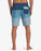 Billabong Tribong LT Boardshorts-Blue Haze