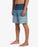 Billabong Tribong LT Boardshorts-Blue Haze