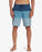 Billabong Tribong LT Boardshorts-Blue Haze