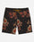 Billabong Sundays LT Boardshorts-Black