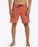 Billabong D Bah Pro Boardshorts-Burnt Red
