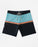 Billabong Fifty50 Airlite Boardshorts-Blue Haze