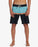 Billabong Fifty50 Airlite Boardshorts-Blue Haze