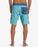 Billabong D Bah Airlite Boardshorts-Blue Haze