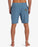 Billabong Every Other Day Lt Boardshorts-Vintage Indigo