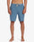 Billabong Every Other Day Lt Boardshorts-Vintage Indigo