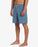 Billabong Every Other Day Lt Boardshorts-Vintage Indigo
