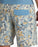 Billabong Good Times Pro Boardshorts-Taupe