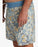 Billabong Good Times Pro Boardshorts-Taupe