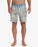 Billabong Good Times Pro Boardshorts-Taupe