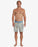 Billabong Good Times Pro Boardshorts-Taupe