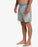 Billabong Good Times Pro Boardshorts-Taupe
